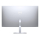 Dell S2419HM - 411785 - zdjęcie 3